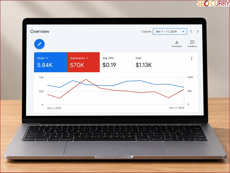 MTD — Month to Date