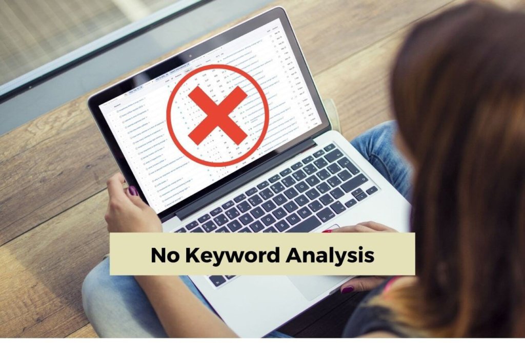 No-Keyword-Analysis-1024x670