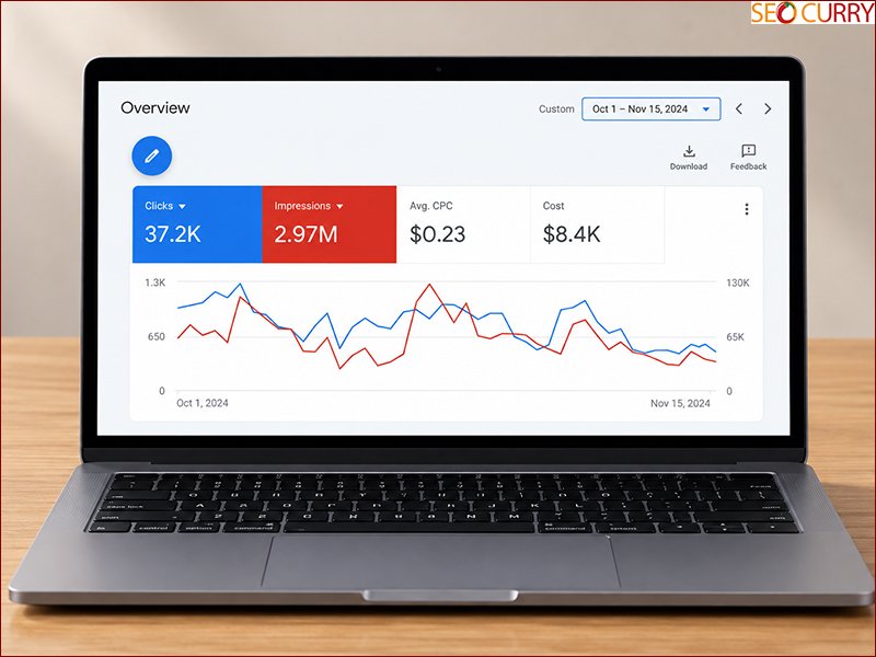 QTD — Quarter to Date